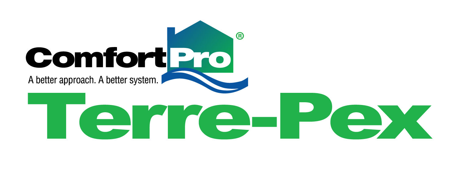 division-icon-terre-pex.png