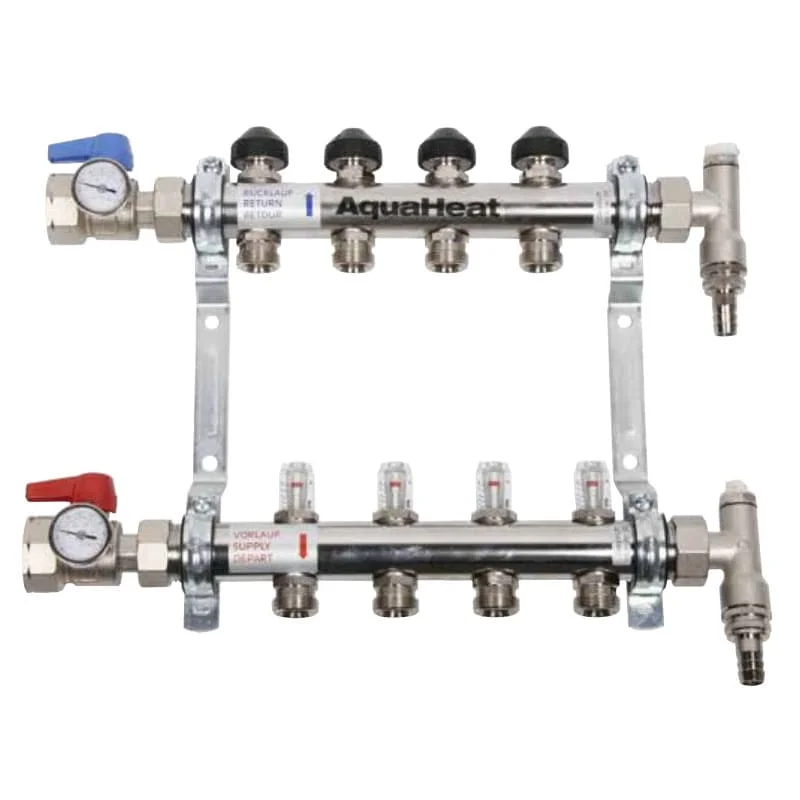 promix-manifolds-1.jpg