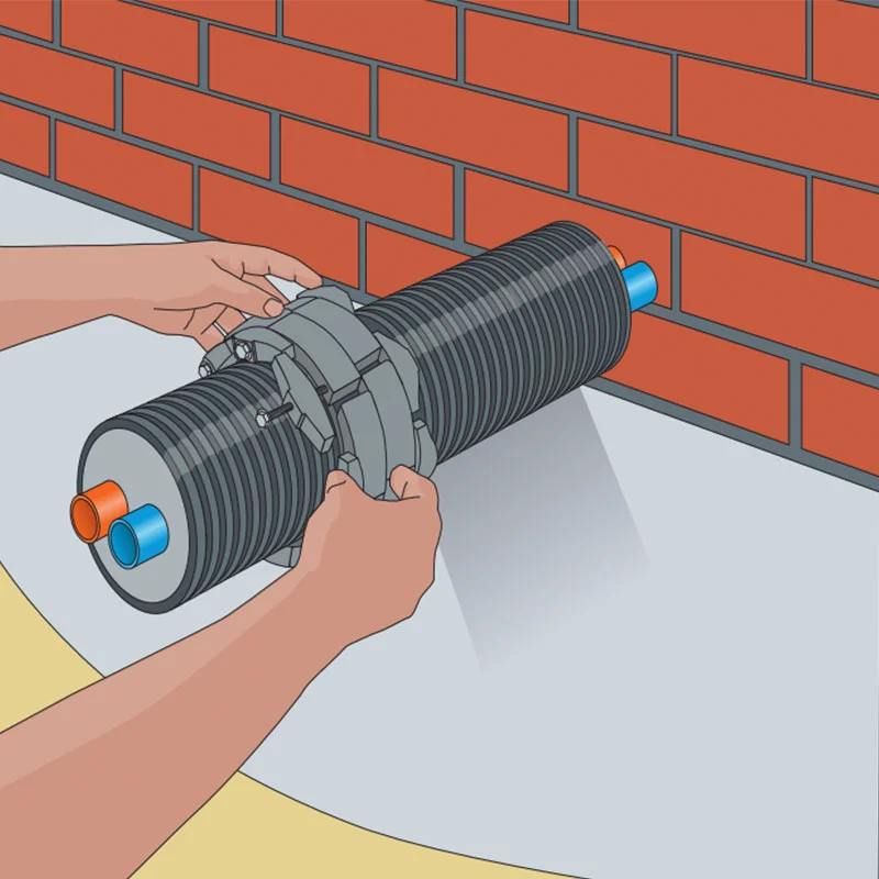 Terre-Pex-3.jpg