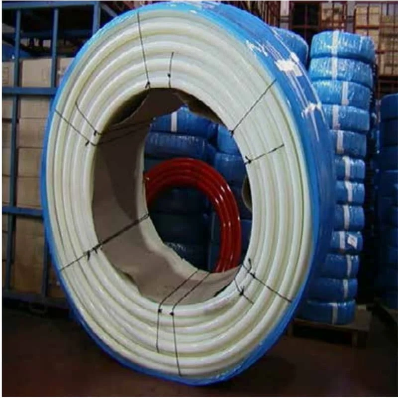 pex-a-pipe-2.jpg