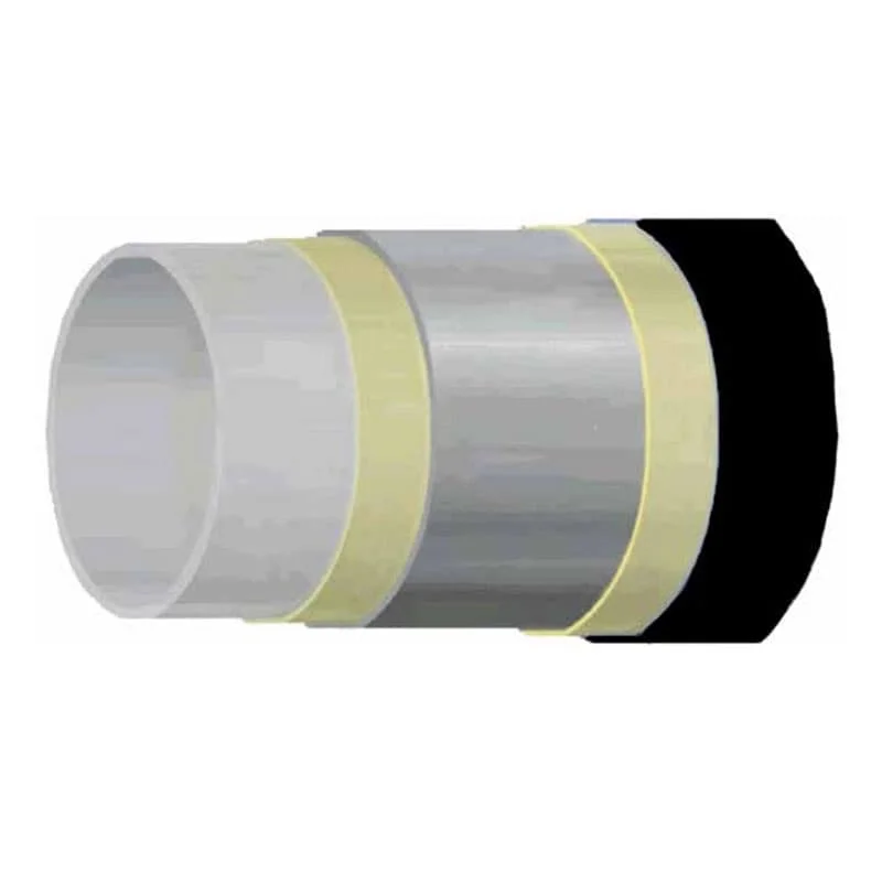 pex-a-pipe-7.jpg