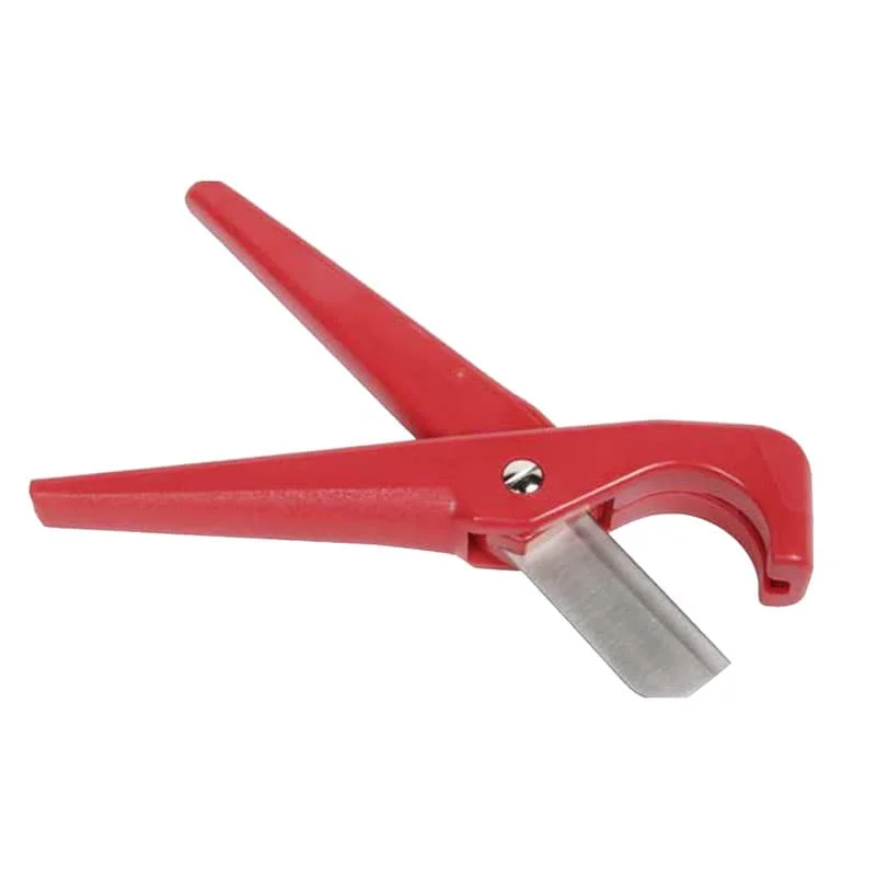 Press-Sleeves-&-Tools-1.jpg
