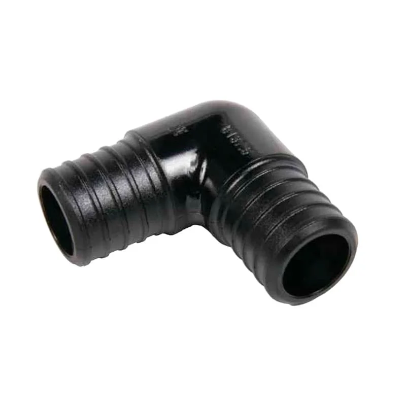 Fittings - F-2159 PPSU Plastic