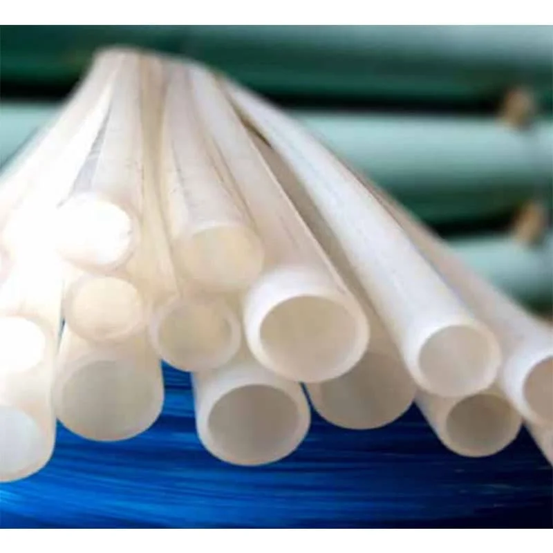 pex-pipe-aquaseal-5.jpg