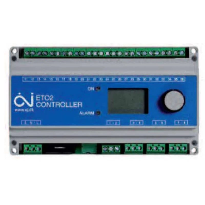 injection_snowmelt_controls_4.jpg
