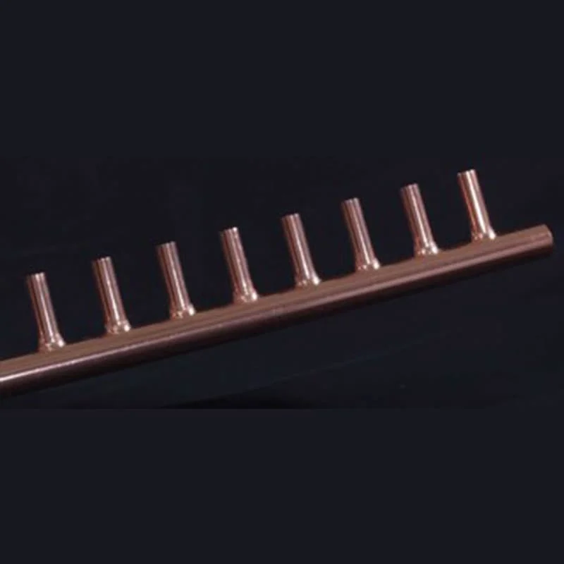 Cut-To-Size 72" Headers