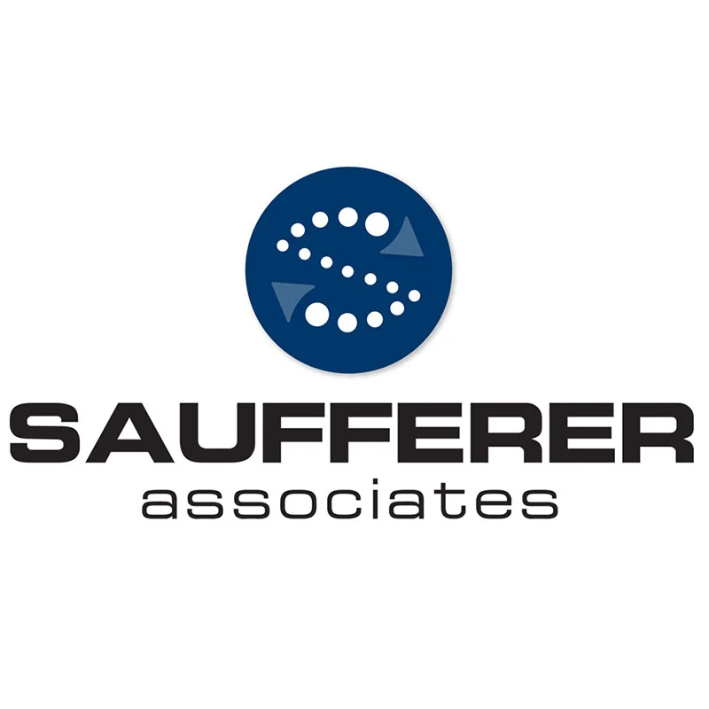 Saufferer Associates