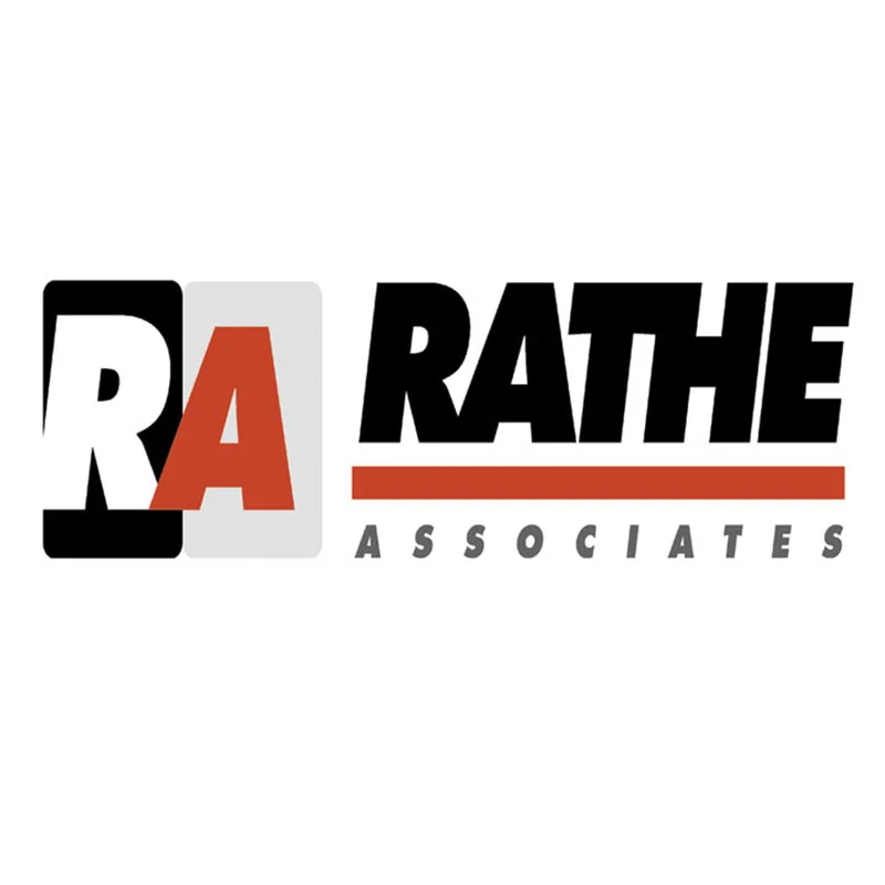 Donald Rathe Rathe Associates — Comfortpro Systems