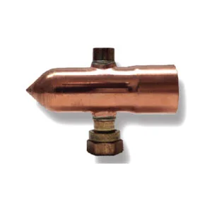 copper-manifold5.jpg