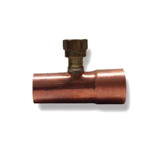 copper-manifold7.jpg