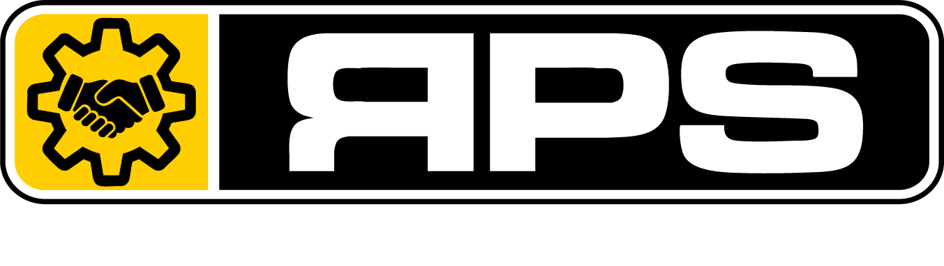 CT, RI, MA, VT, NH, ME