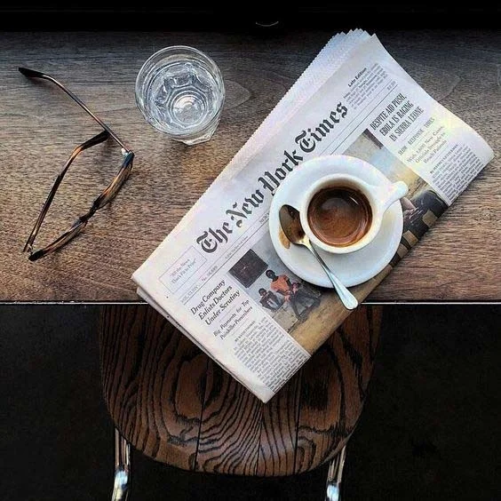 The transition from the weekend to work week can be seamless. Let us provide chef-prepared, ready to eat meals for the busy work week!&zwj;&zwj;&zwj;