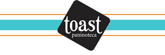 toast_logo_header_325.gif