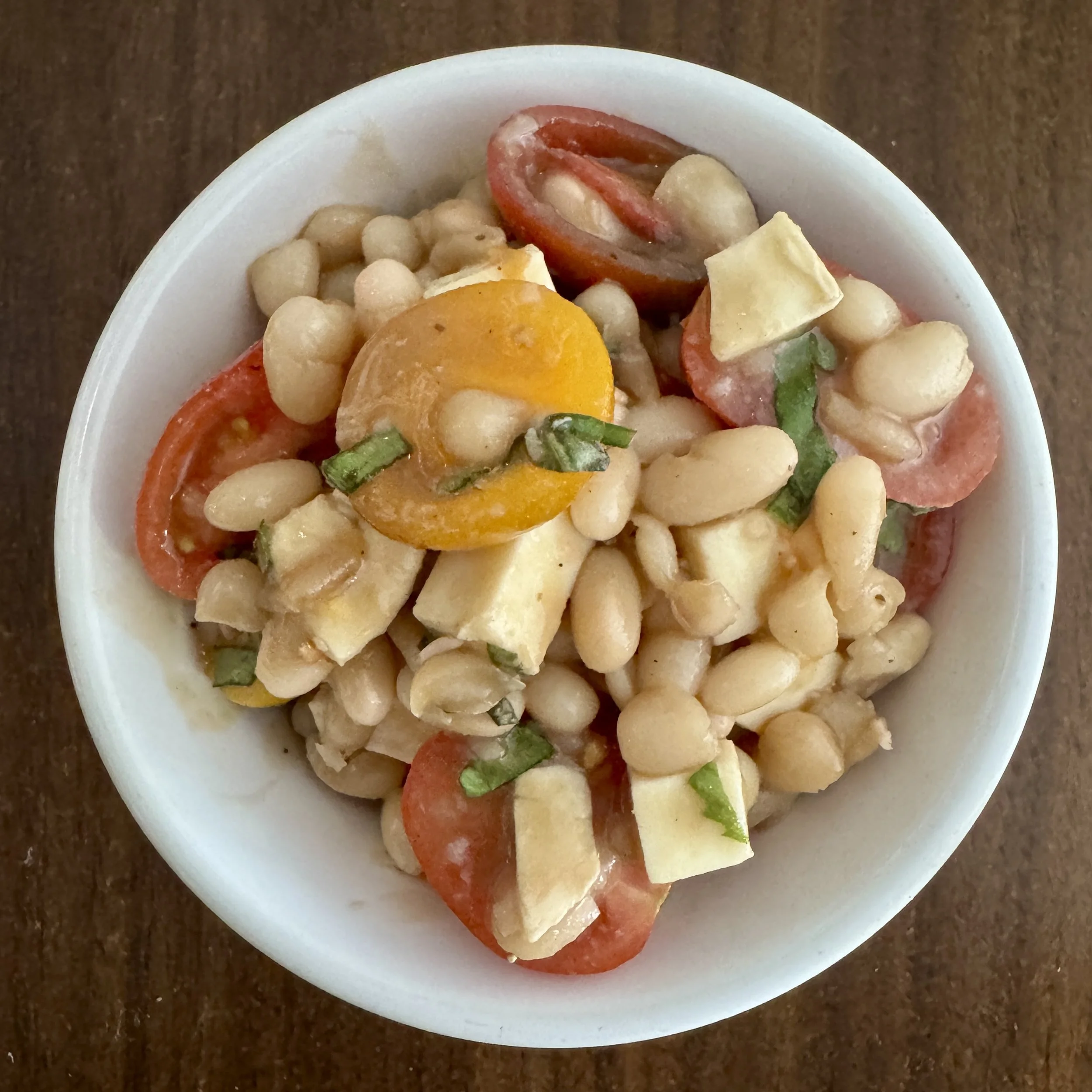White Bean Caprese .JPG