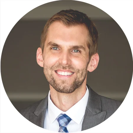 DANIEL HARTMAN Praise God for the amazing work of all involved in the first Mosaic Bulletin publication. We pray that God uses it to advance the ministry of reconciliation and renewal.