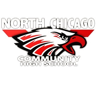 A couple of things to brighten your Wednesday morning... Congratulations as the North Chicago Warhawks continue their run to State!! Last night they defeated Rockford Boylan Catholic 69-55 to advance down state!! Shout out to the Warhawks!! Go get up