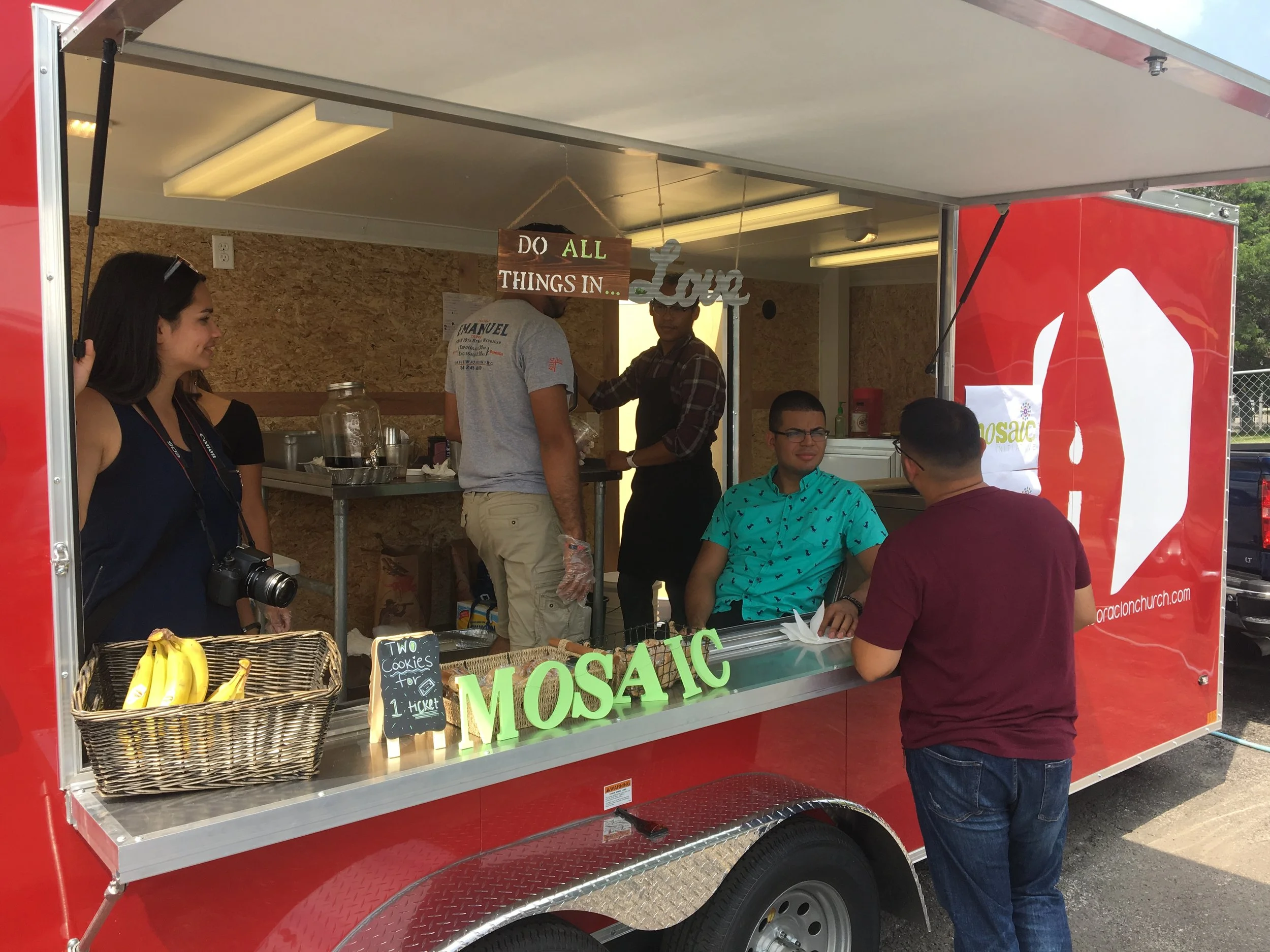 Health and Wellness in Waukegan! 