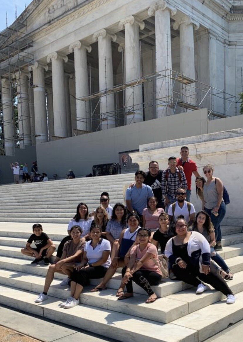IMG_2508 (1).jpeg