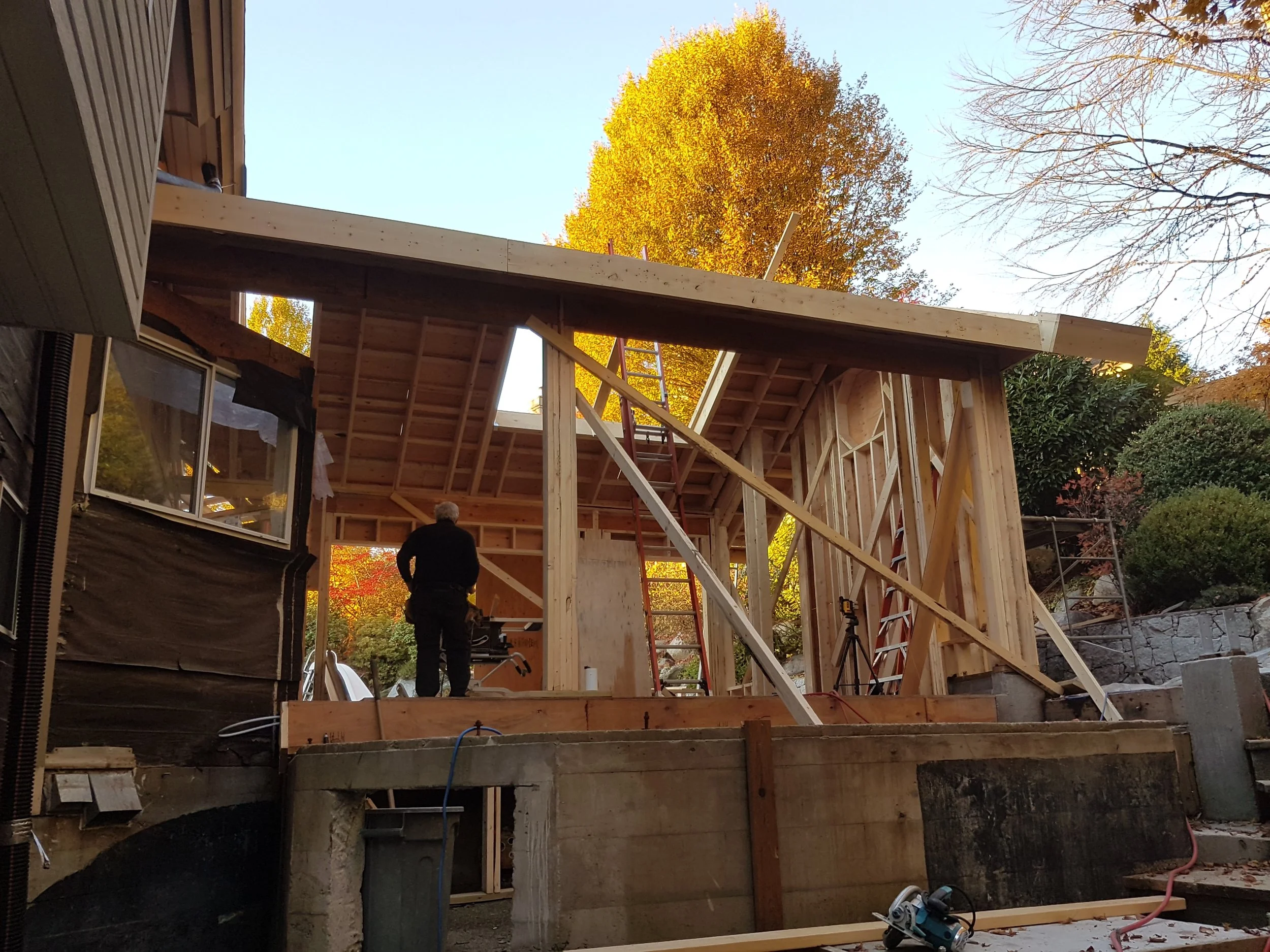 20171027_172035.jpg