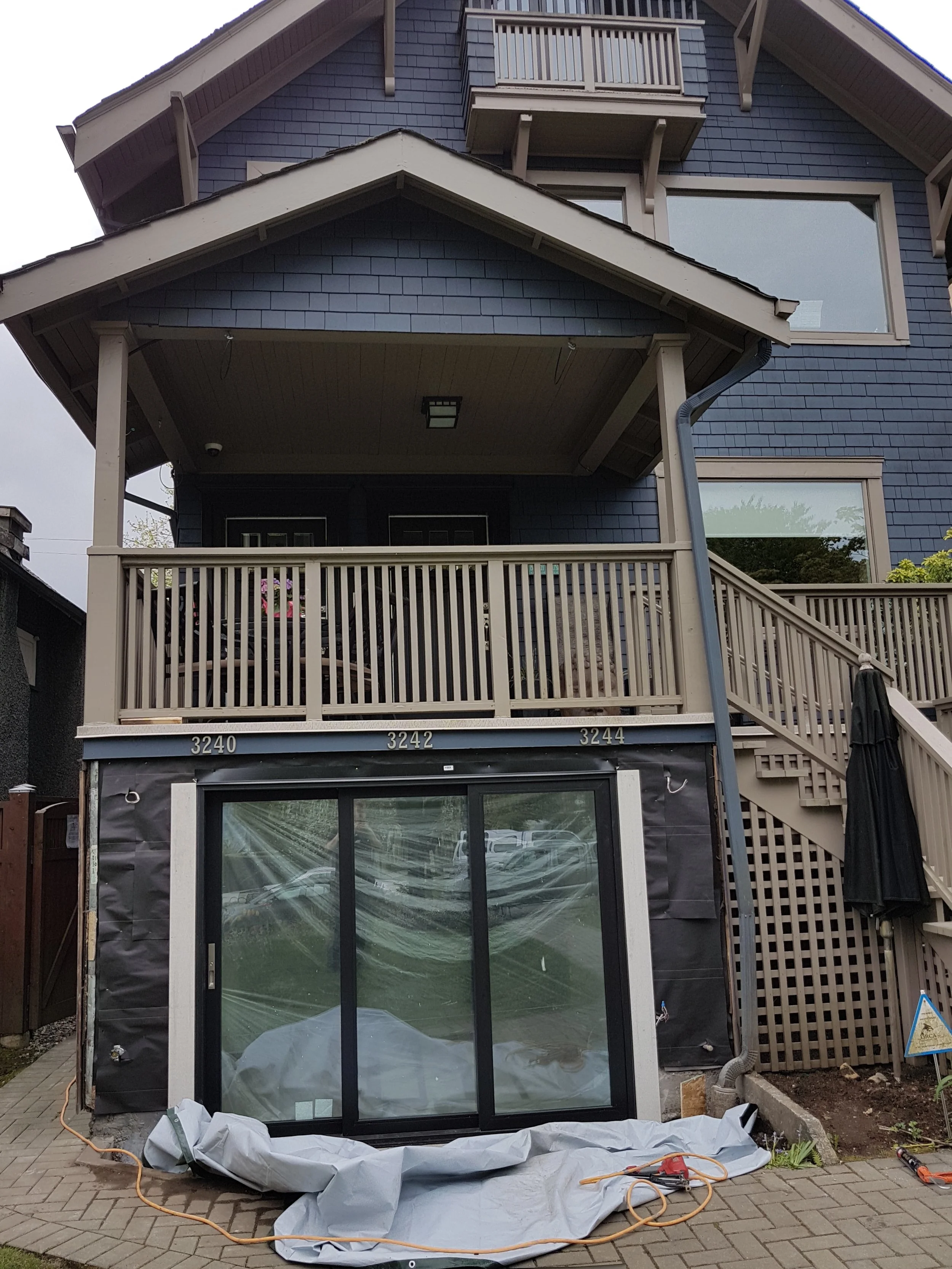 20180430_125123.jpg