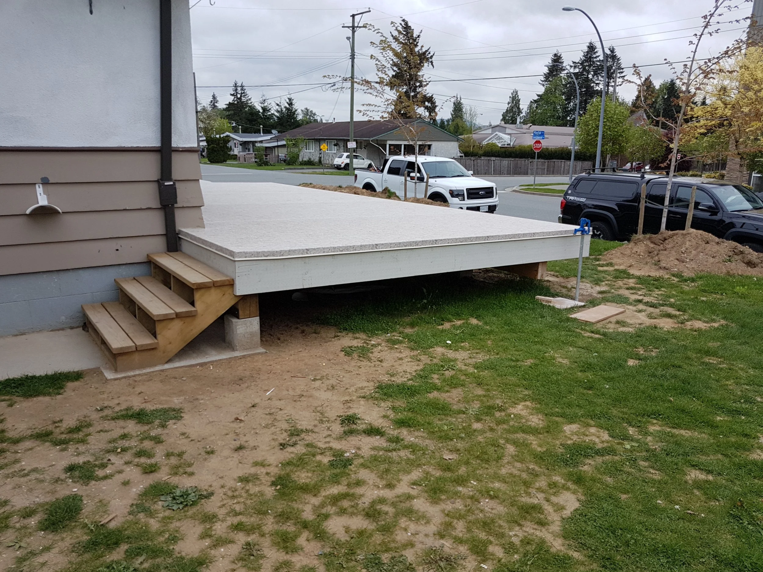 20180504_083317.jpg