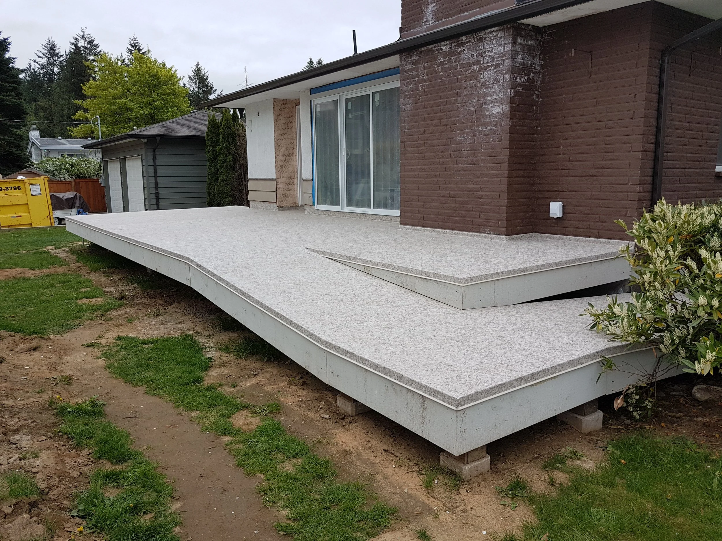 20180504_083402.jpg