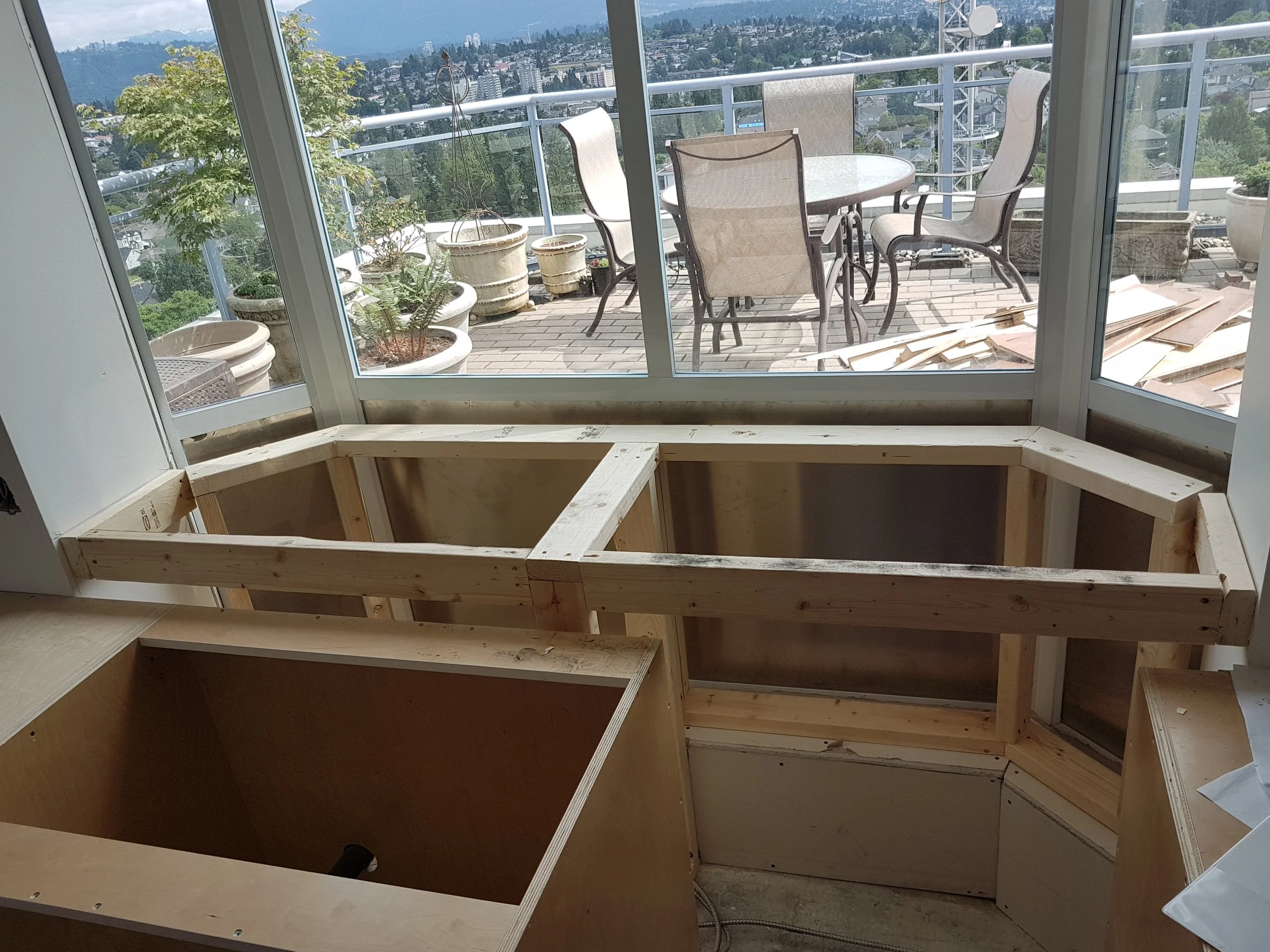 20180606_104531.jpg