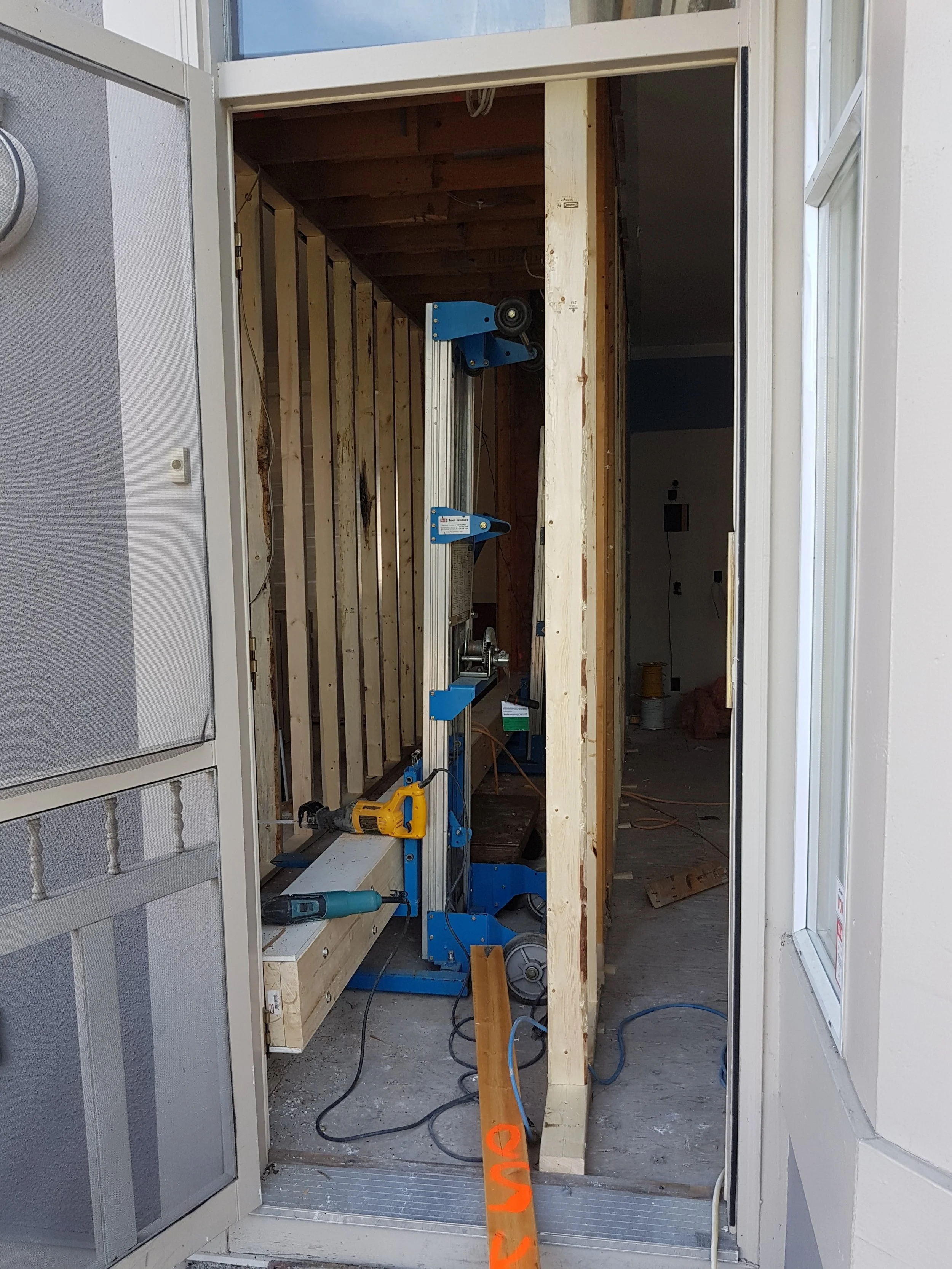 20180424_163508.jpg