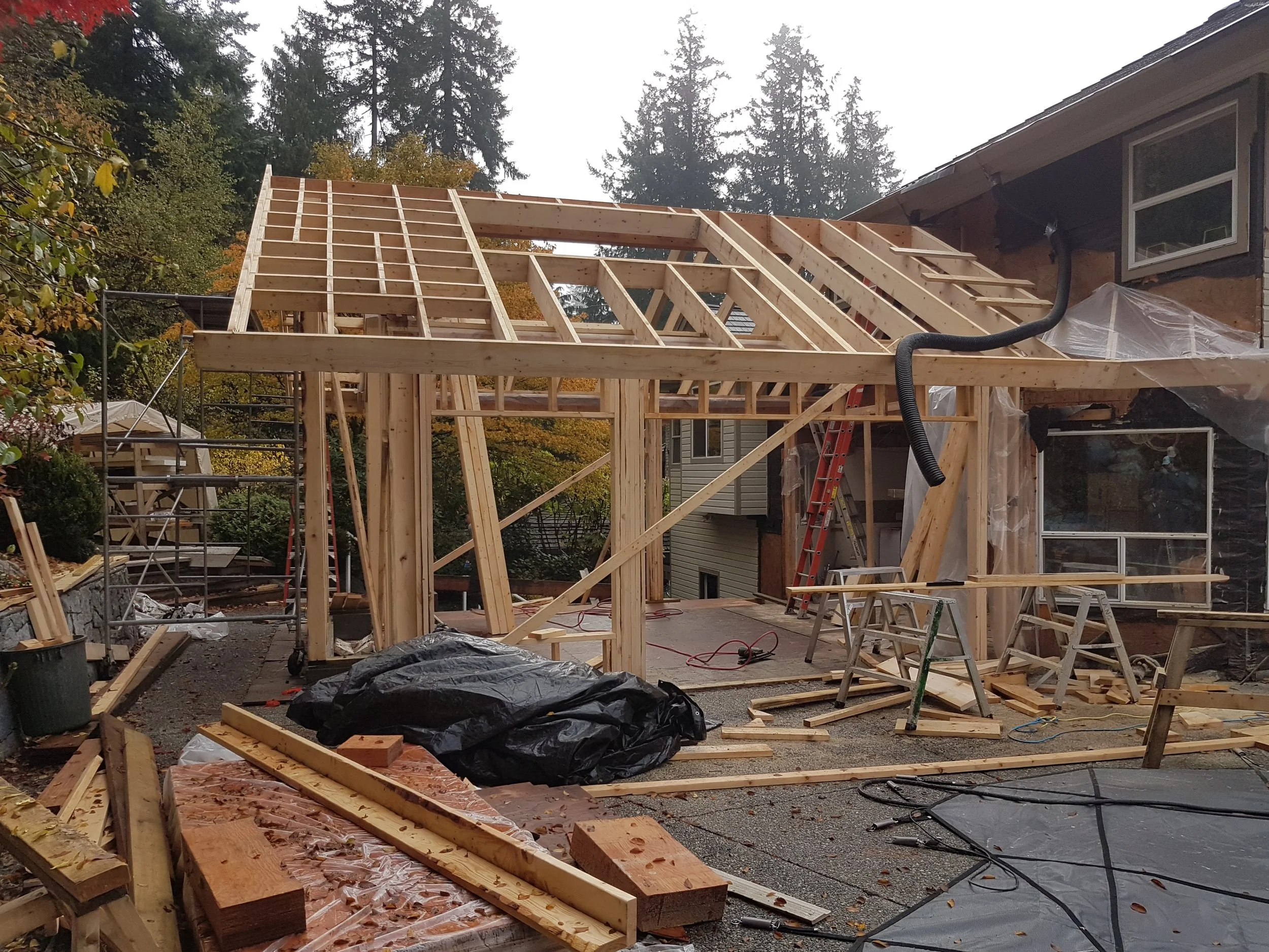 20171026_114544.jpg