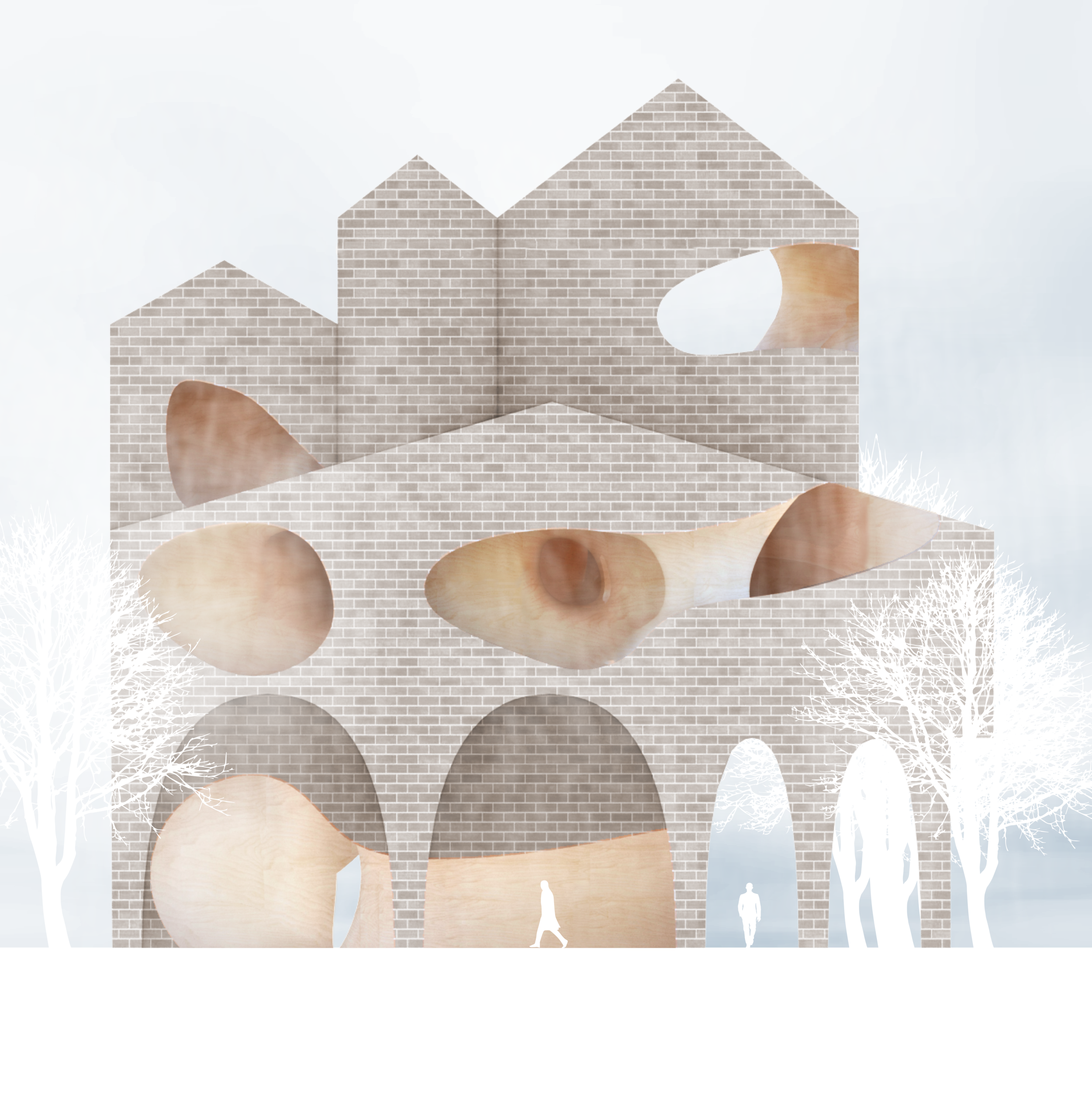 winter render_final.png