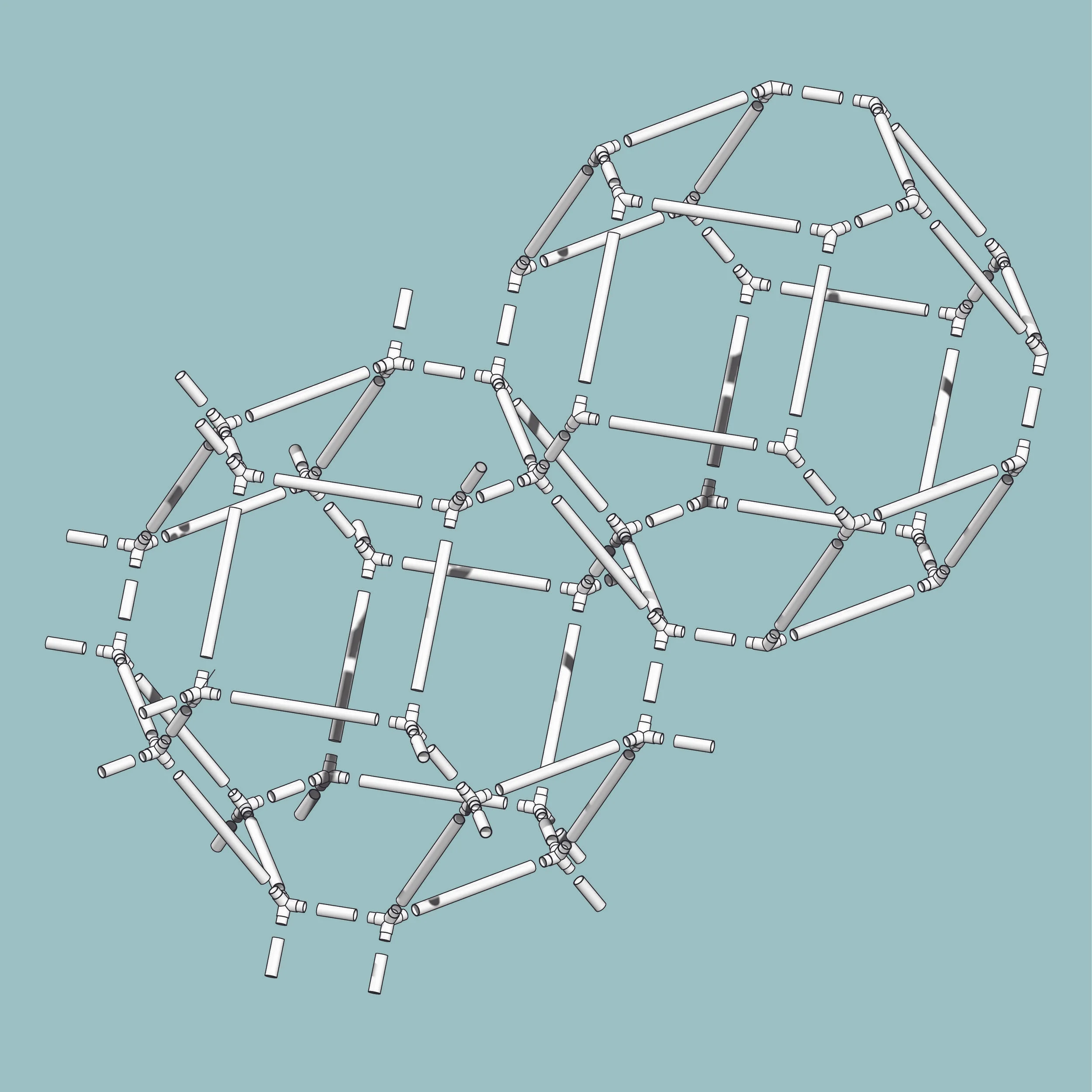 module structure.jpg