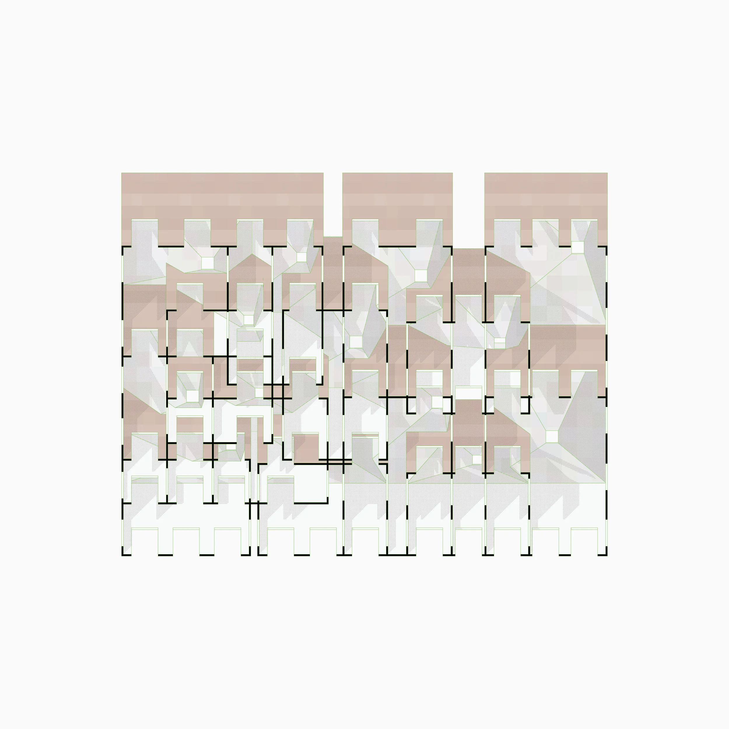 Parr House_Oblique Rendering_Group 2 (1).jpg