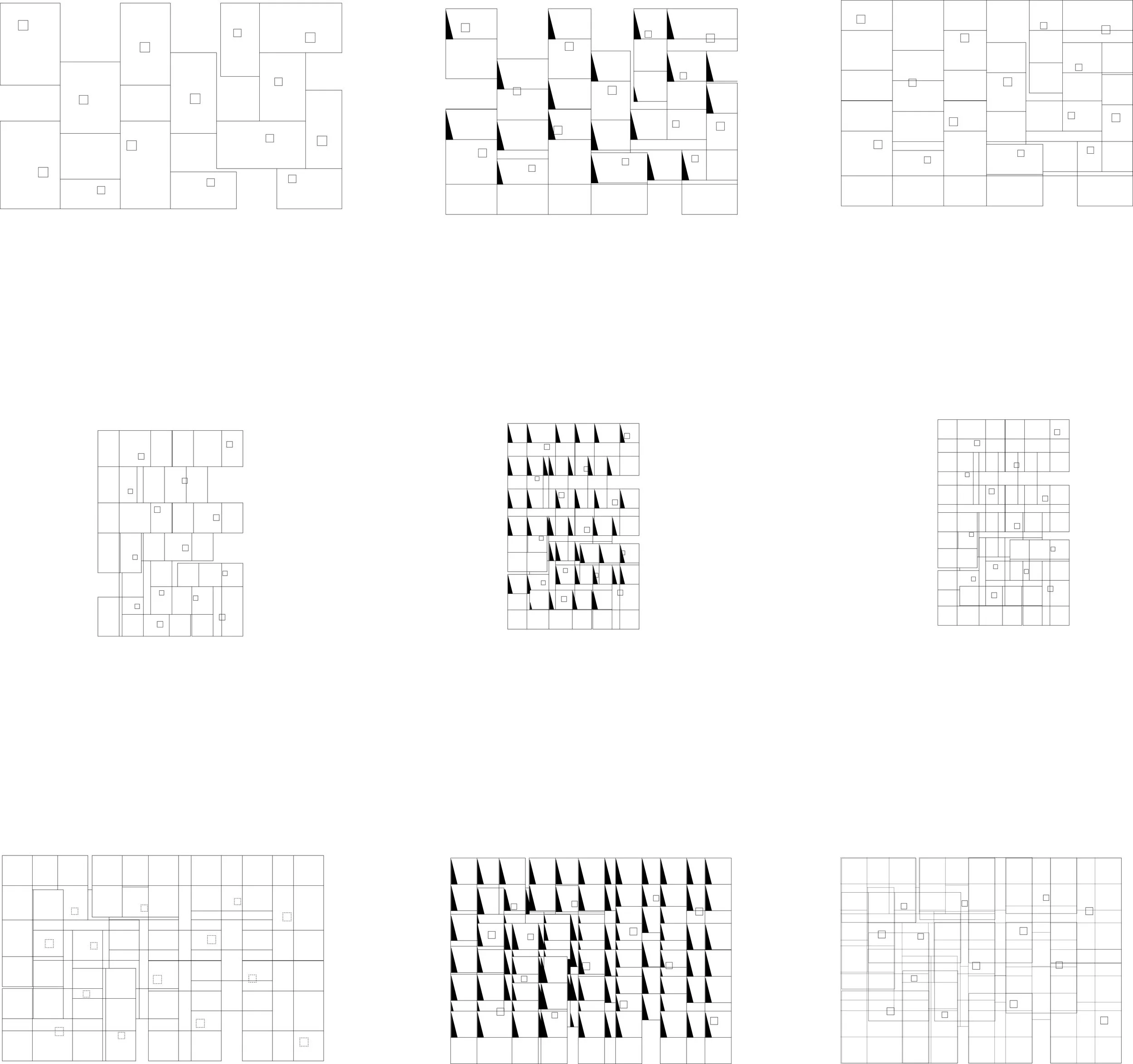 serial diagram drawing_2.jpg