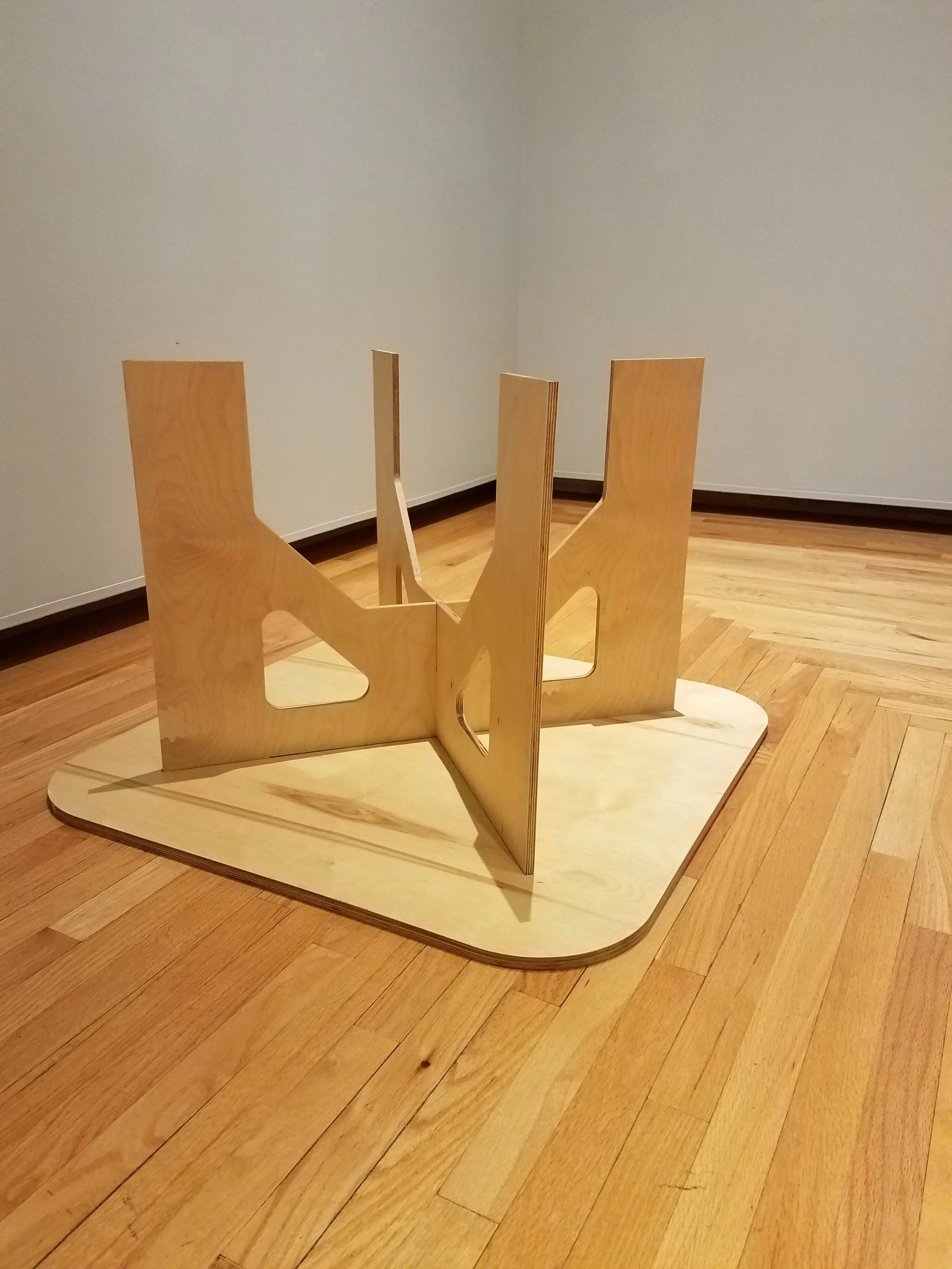 20161214_134015.jpg