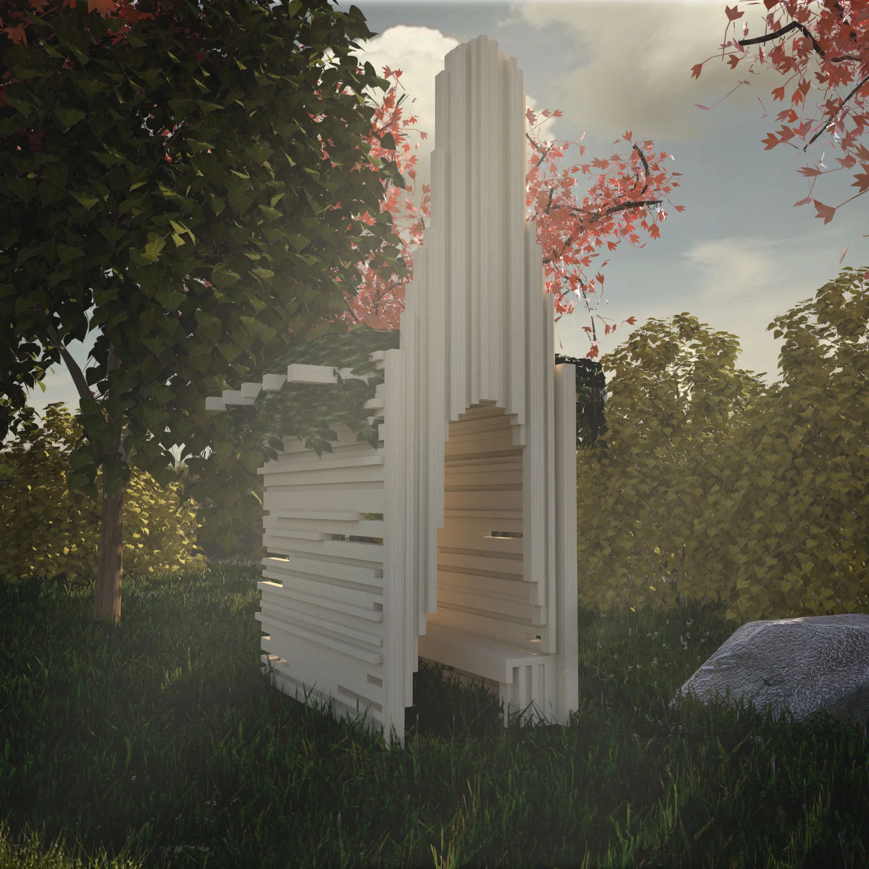 sukkah_final.jpg