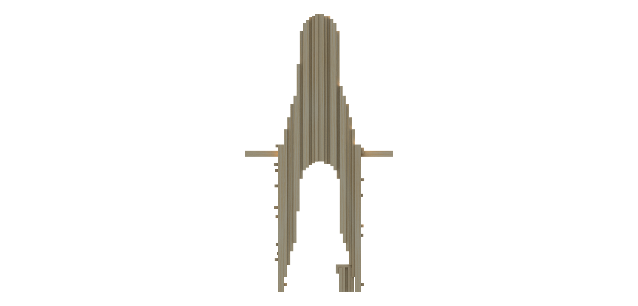 front.png