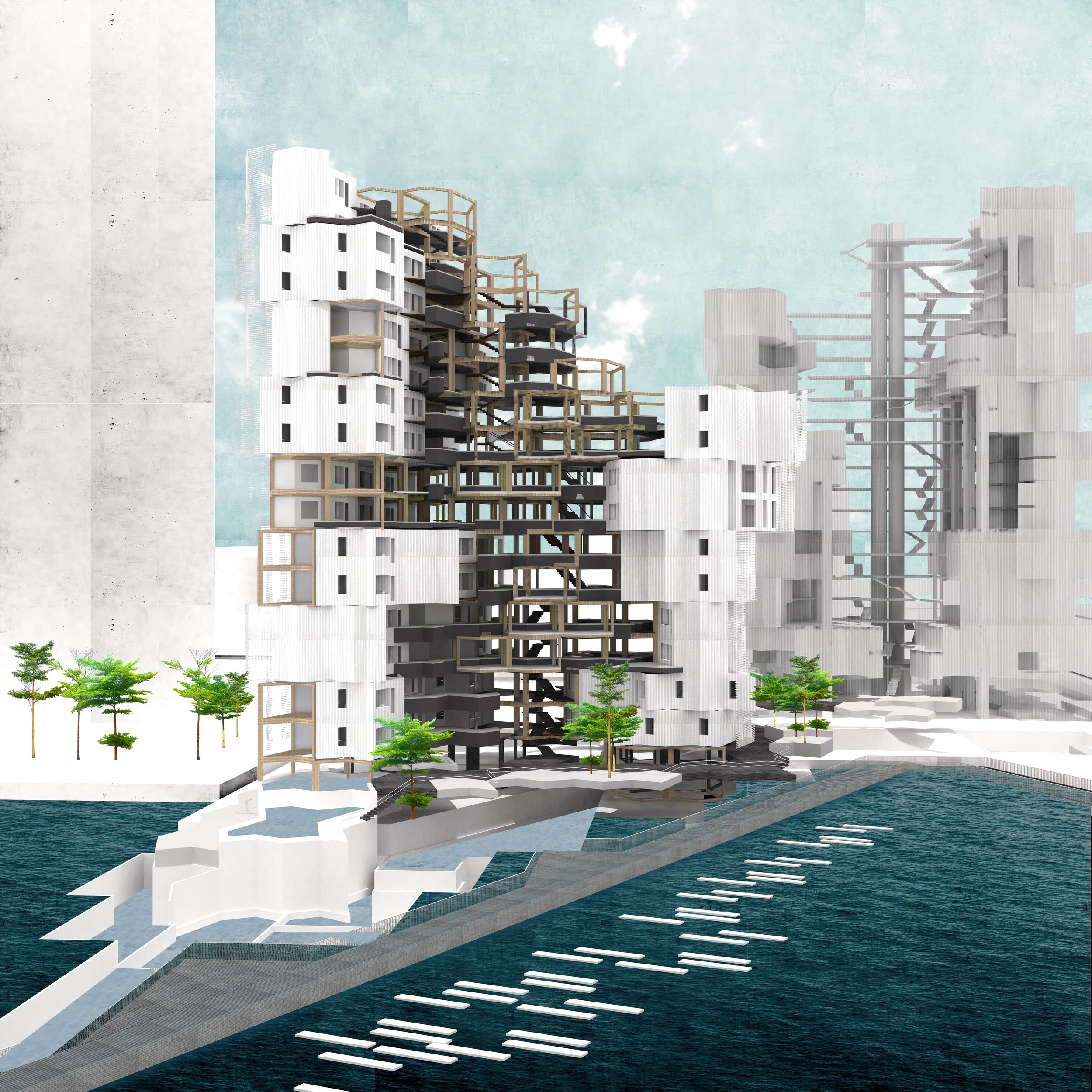 PERSPECTIVE_EXTERIOR-min.jpg