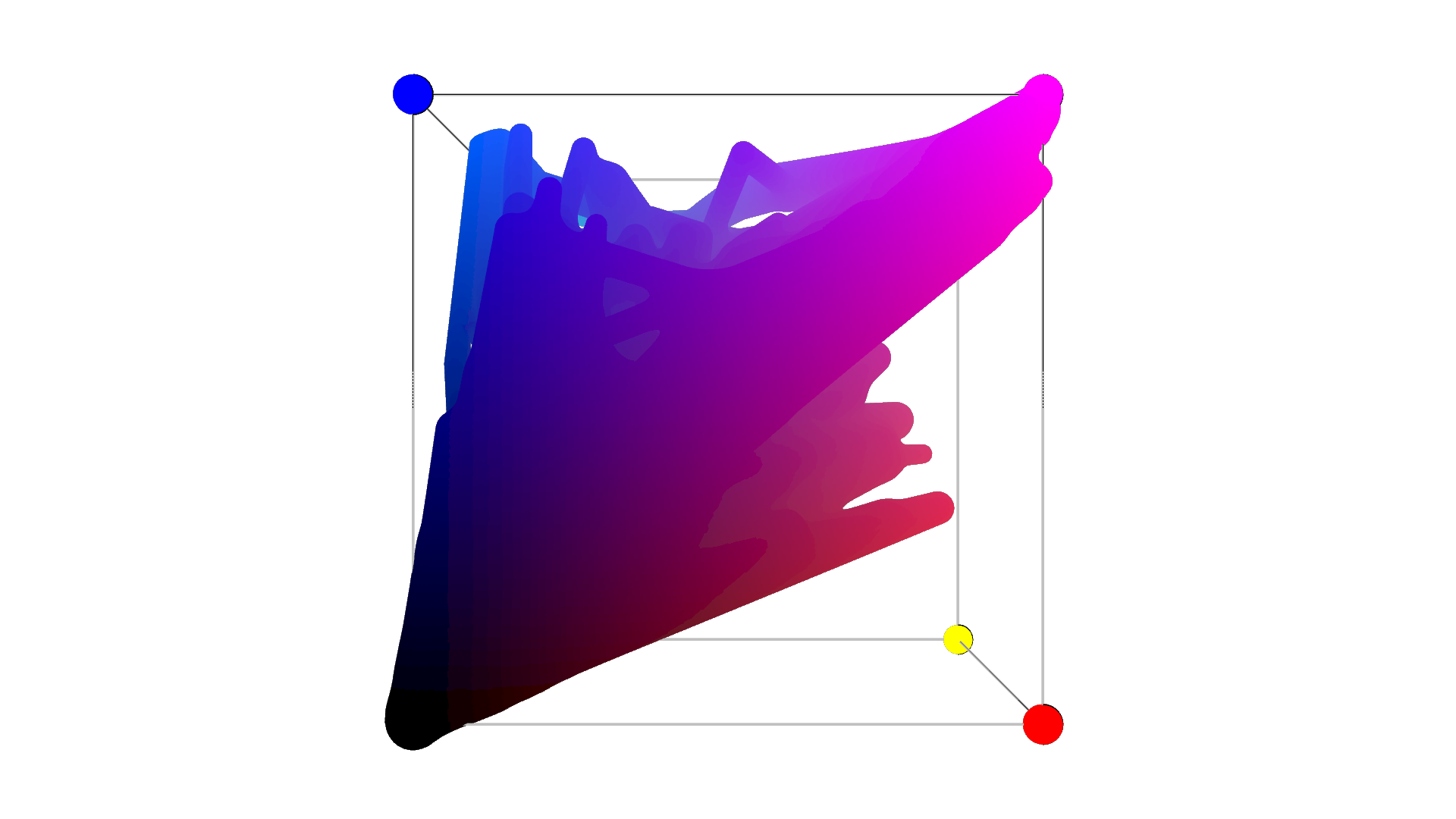 meshColor.png