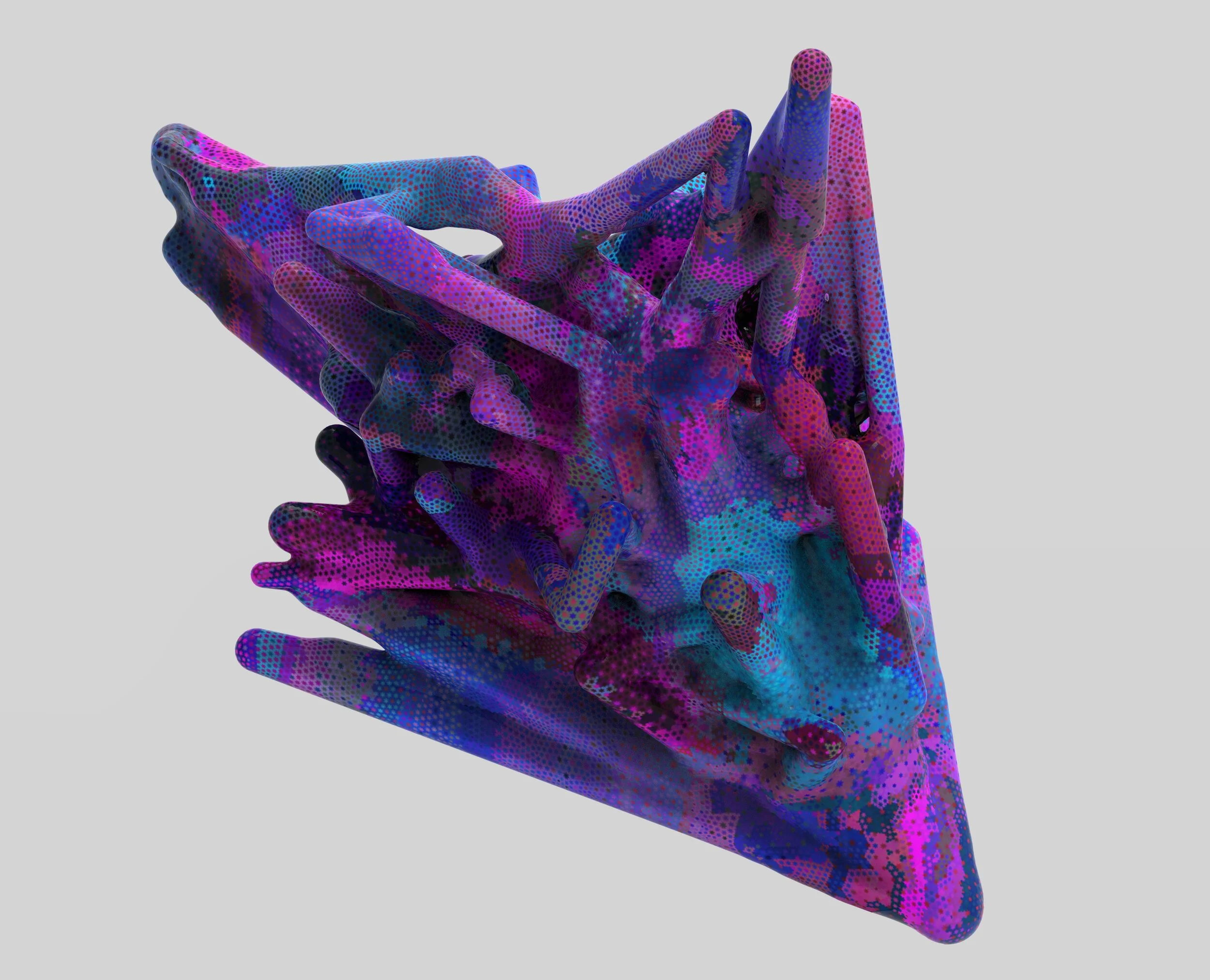 untitled.25.jpg