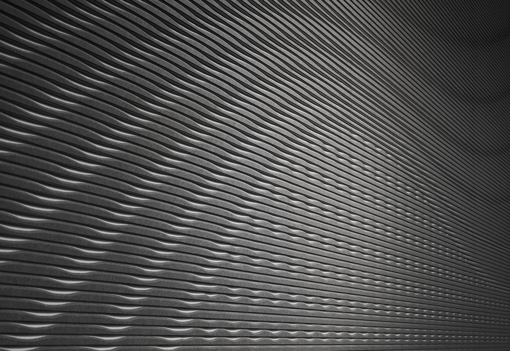1464_020.jpg