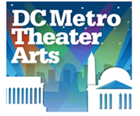 DC metro theater arts.png