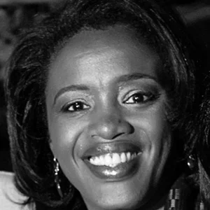 PamelaGreen-1.jpg