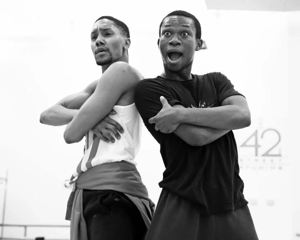 camille-a-brown-and-dancers-1