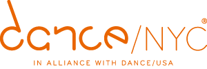 dancenyc.png