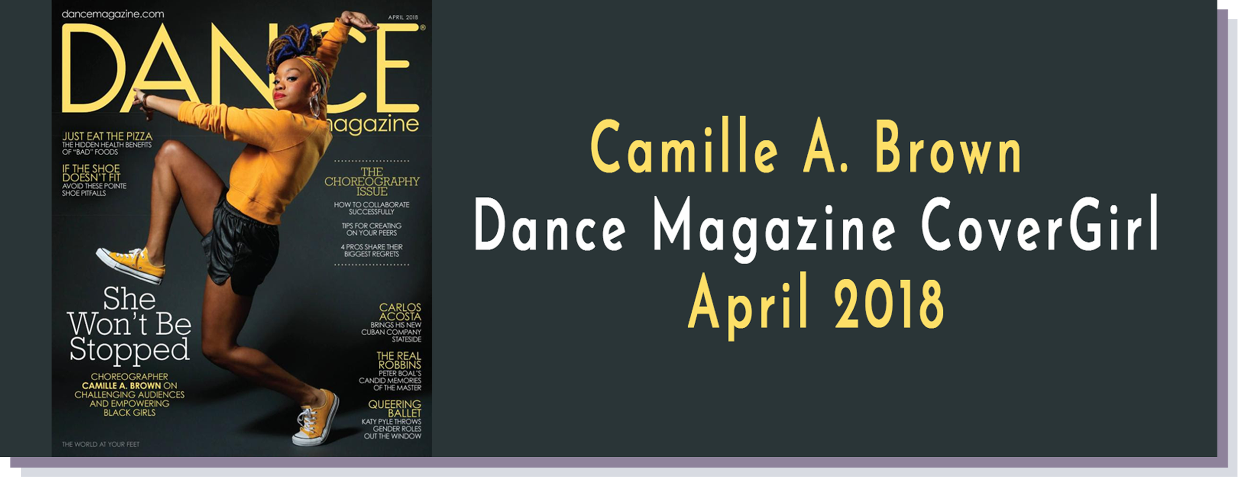 DanceMagBanner.png