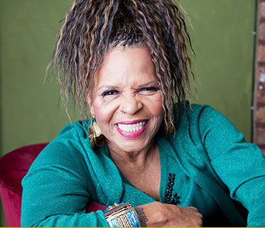 ntozakeshange.png