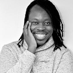 kadeem.png