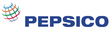 pepsi.png