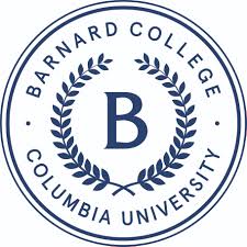 barnard.jpeg