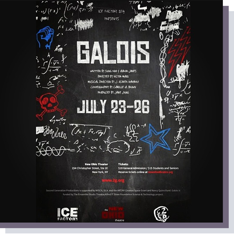 Galois.png